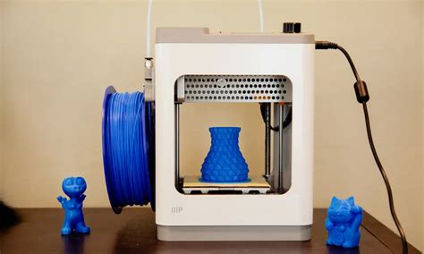 11 3D PRINTING TIPS TO MAKE PERFECT PRINT QUALITY FOR BEGINNER | SpecialSTL