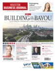 Houston Business News - Houston Business Journal