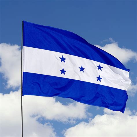 Honduras Independence Day – September 15, 2023 | History, Observations, Ideas, Activities