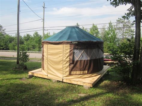 17 Best images about Yurt on Pinterest | Toilets, Wood stoves and Shelters