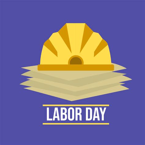 Free Labor Day Clip Art - Edit Online & Download | Template.net