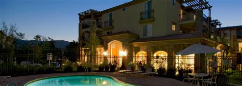 Apartments for Rent in Thousand Oaks, CA | AvalonBay Communities