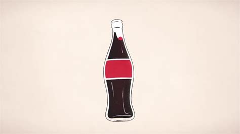 Coca-Cola Super Bowl 53 Commercial: "A Coke is a Coke"