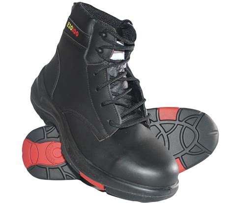 BOOTS ELECTRICAL E20300 | Select PPE