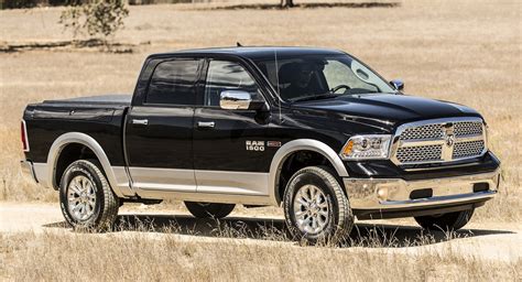 2015 / 2016 Ram 1500 for Sale in your area - CarGurus