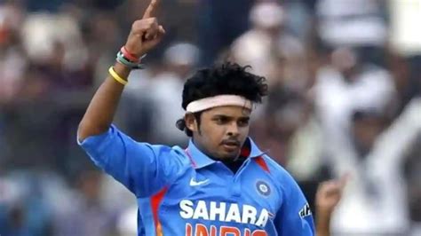 Mohammad Azharuddin, Ajay Jadeja, S. Sreesanth: Indian cricketers who were banned for match ...