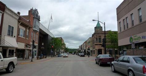 shenandoah iowa - Google Search | Decorah iowa, Shenandoah iowa, Iowa