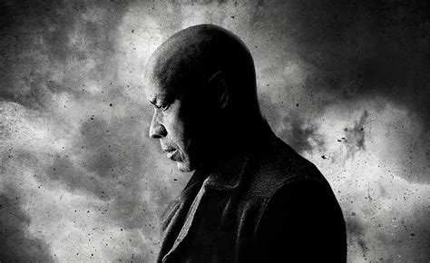 HD wallpaper: Movie, The Equalizer 2, Denzel Washington | Wallpaper Flare