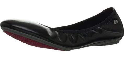 Most Comfortable Flats for Work