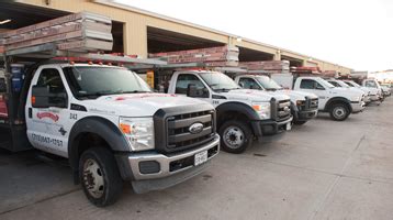 Overhead Door Repair - Overhead Door Company of Houston