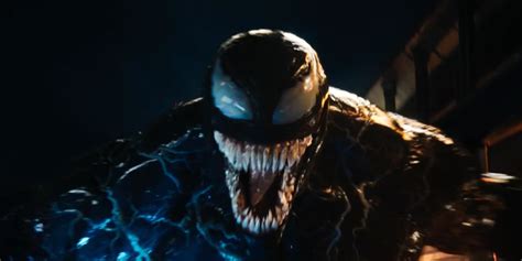 Venom 2 Release Date, Cast, Trailer, Every Update