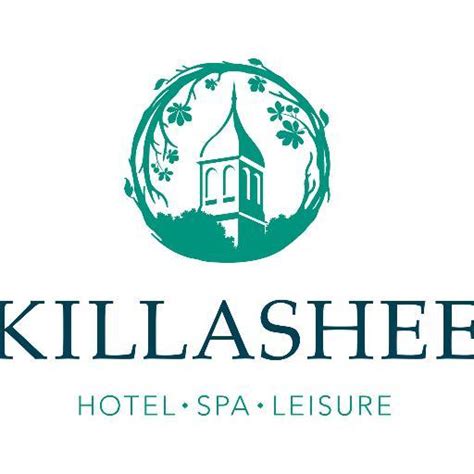 Weddings by Jen at Killashee Hotel – O'Leary PR