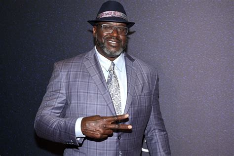 SHAQ Trolls Devin Bookers Over Disastrous 'Nike Book 1' Rollout