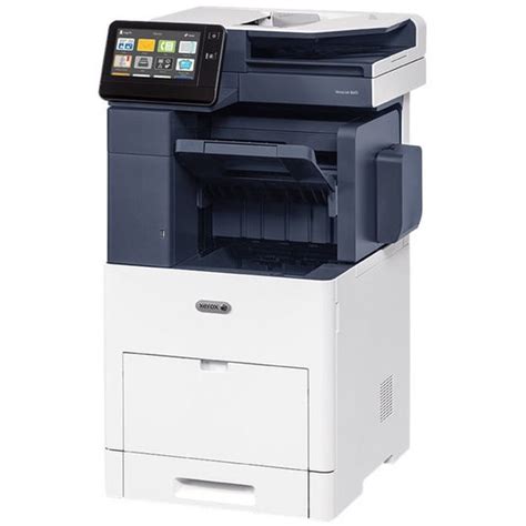 Xerox B605 Toner | VersaLink B605 Toner Cartridges