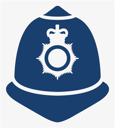 Local Policing - Uk Police Hat Clipart Transparent PNG - 829x946 - Free Download on NicePNG