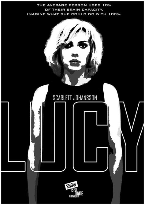 Picture of Lucy