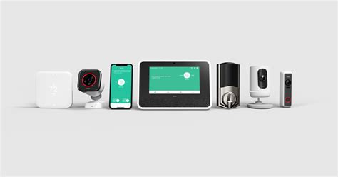 Top 10 Best Home Security Solutions Companies In USA 2023 - Inventiva