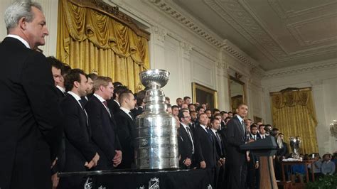 Hockey Hall of Fame (@HockeyHallFame) | Twitter