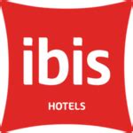 Download Ibis Hotels Logo Vector & PNG - Brand Logo Vector