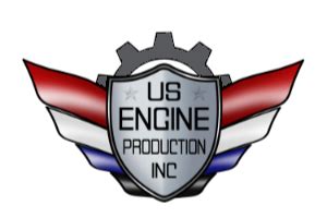 US Engine Production - a Worldwide Leader in Remanufactured Engines