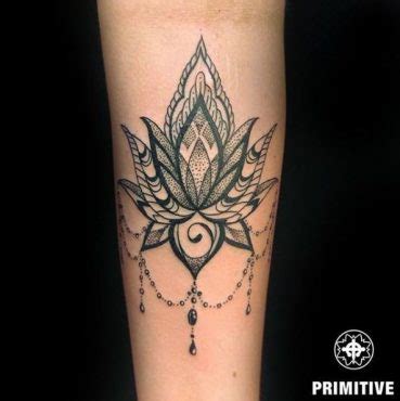 Japanese Tattoo Elements, Colours, and Their Meanings - Primitive Tattoo