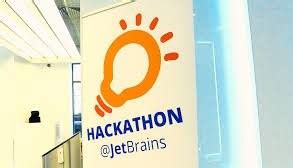 Use Hackathons to Generate New Ideas