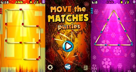 Matches Puzzle Walkthrough Cheats ~ Doors Geek