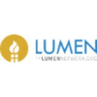 Lumen Inc company overview, insights, and reviews | Lensa