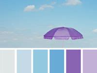 37 Painting our home ideas | house colors, exterior house colors, house paint exterior