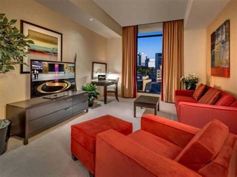 Renaissance Reno Downtown Hotel in Reno (NV) - Room Deals, Photos & Reviews