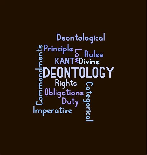 Ethics,wordcloud,deontology,message,quote - free image from needpix.com