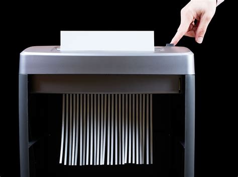 32 Best Free File Shredder Programs (August 2022)