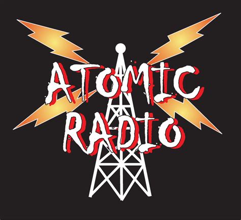 Atomic Radio