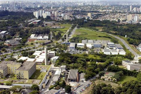 Veja em quais cidades ficam os campi da USP | Revista Quero