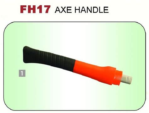 F17 hatchet fiberglass handles, axe replacement fiber handle,striking tools handle