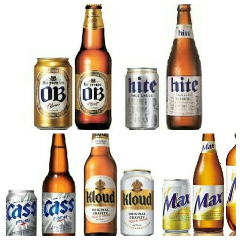 Korean Beers Corona Beer, Dede, Perth, Beer Bottle, Germany, Korean ...