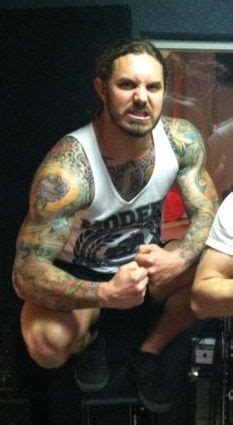 . Tim Lambesis, As I Lay Dying, Husband, Fictional Characters, Metal, Metals, Fantasy Characters ...