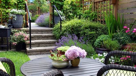 Unique Landscaping Ideas To Consider For Your Home – Forbes Home