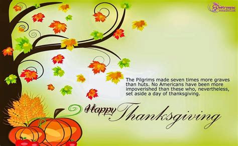 Thanksgiving Quotes Wallpapers - 4k, HD Thanksgiving Quotes Backgrounds ...