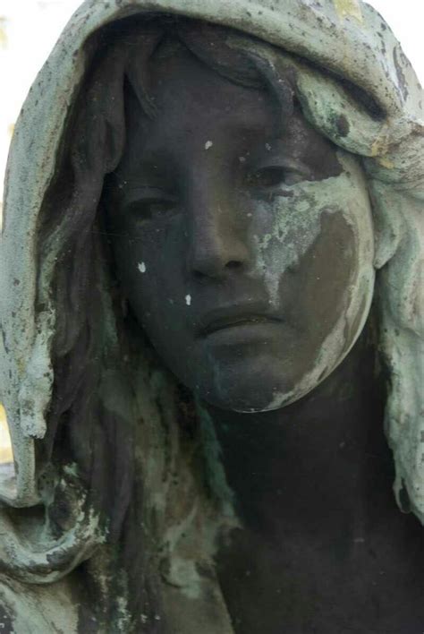 Beautiful Cemetery Angel, Ireland … | Cemetery angels, Cemetery statues, Cemetery art