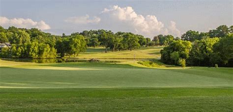 Airways Golf Course Tee Times - Fresno, CA | TeeOff.com