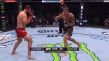 Mma GIF - Mma - Discover & Share GIFs