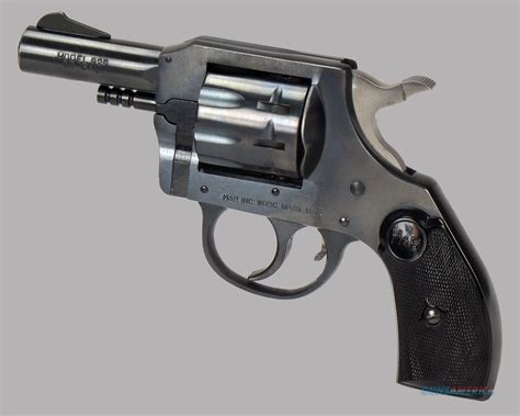 H&R Model 929 Revolver for sale at Gunsamerica.com: 991716964