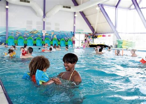 Combe Haven Holiday Park in Hastings , East Sussex | Hoseasons