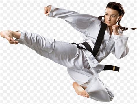 Martial Arts Taekwondo Karate Judo Kick, PNG, 922x704px, Martial Arts, Black Belt, Blocking ...