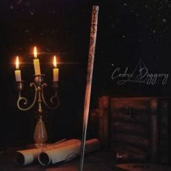 cedric diggory wand 3d models 【 STLFinder