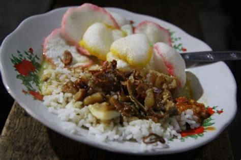 10 Destinasi Kuliner Malam Jakarta Populer - Tokopedia Blog