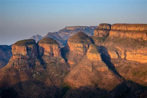 Adventures in Mpumalanga: Where to go and what to do