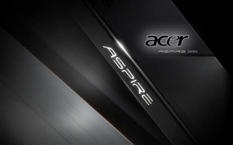 Download Free Acer Background | PixelsTalk.Net