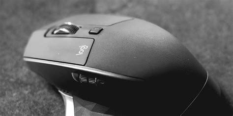 How to customize mouse sensitivity, scrolling speed, and more on Windows 11 – Hardware Specs